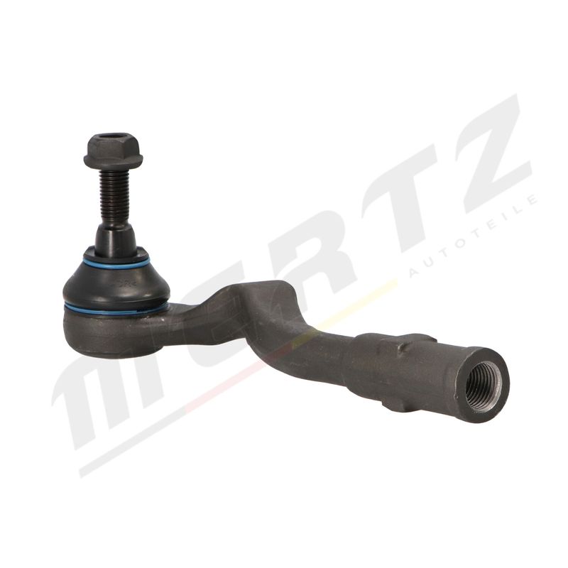 MERTZ M-S1977 Tie Rod End