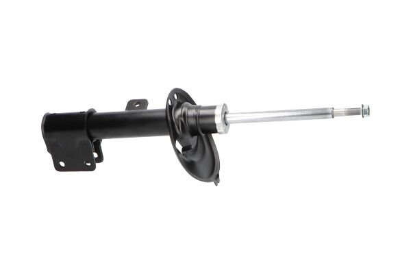 Kavo Parts SSA-10479 Shock Absorber