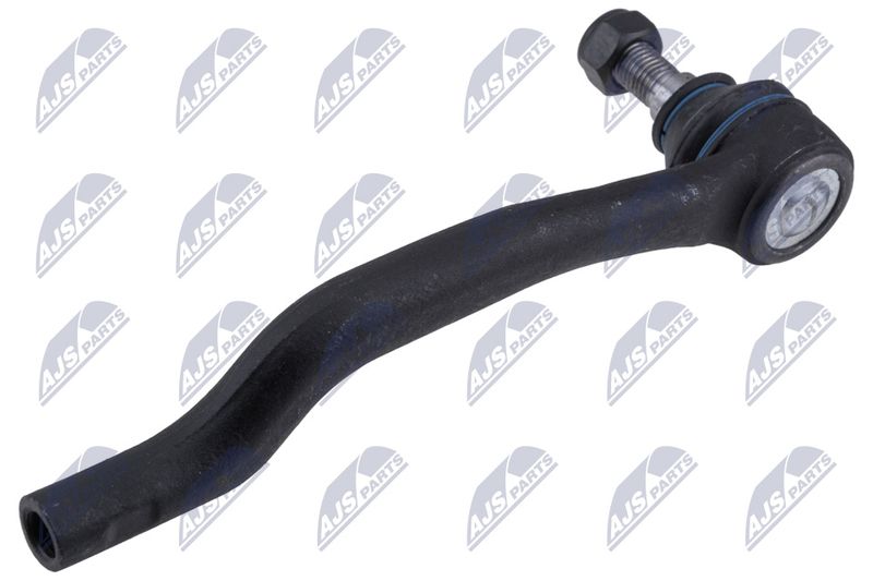 NTY SKZ-ME-005 Tie Rod End