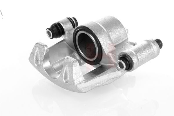 GH GH-453311H Brake Caliper