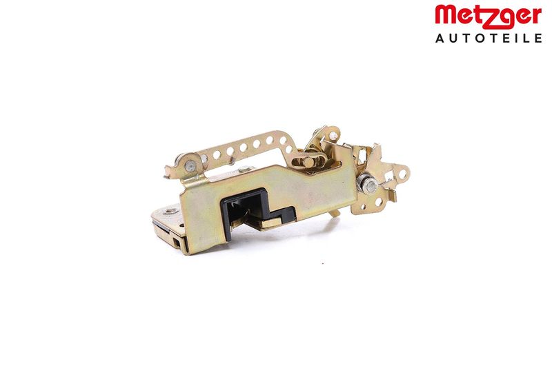 METZGER AUTOTEILE 2314622 Door Lock