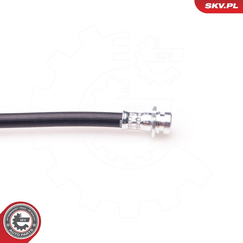 Pidurivoolik, ESEN SKV...