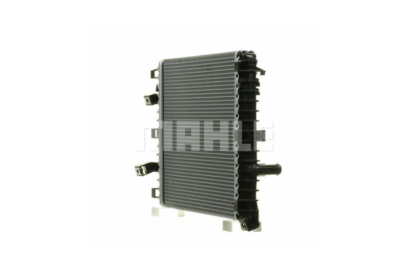 Product Image - Radiateur - CR1027000P - MAHLE