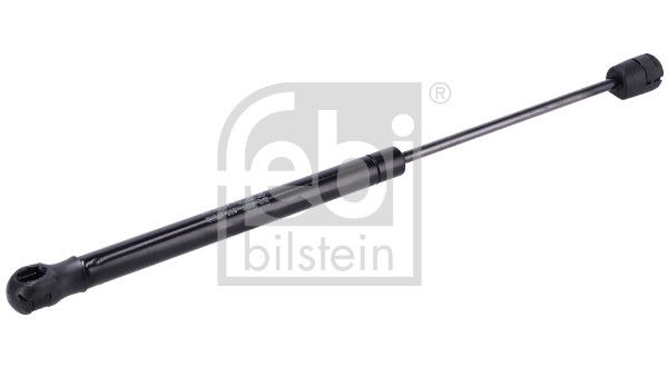 1010581 FEBI BILSTEIN Ammortizzatore pneumatico, Cofano motore 