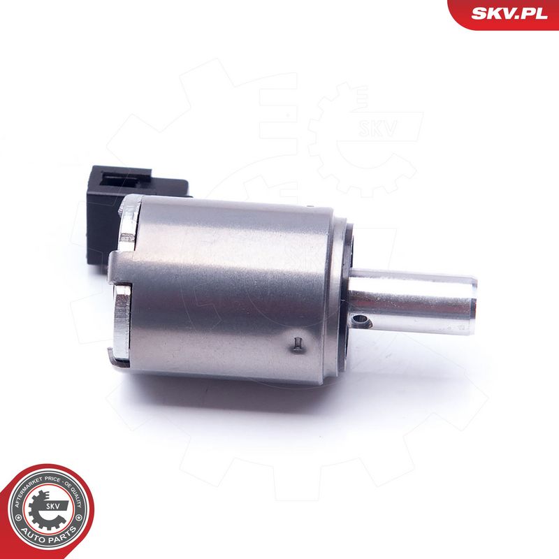 Juhtklapp, nukkvõlli asend,...