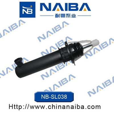 NB-SL038.JPG