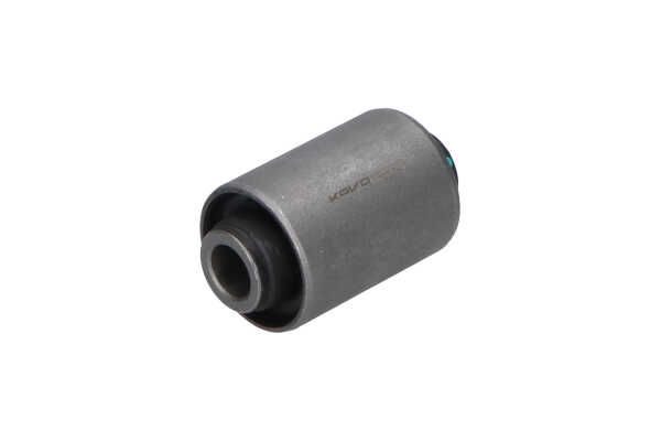 Kavo Parts SCR-6560 Mounting, control/trailing arm