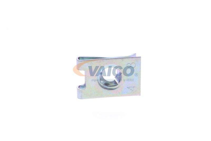 VAICO V20-0831 Nut