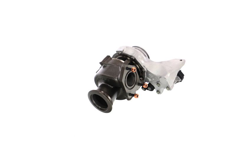 REMANTE 003-002-004479R Charger, charging (supercharged/turbocharged)