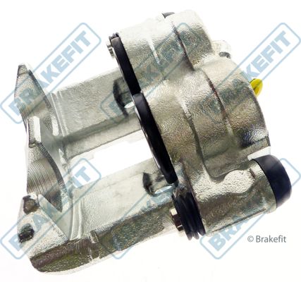 APEC Brake Caliper BCA2892E