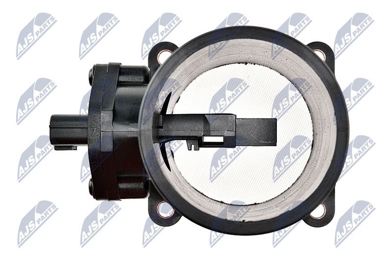 Õhumassimõõtja, NTY EPP-NS-008