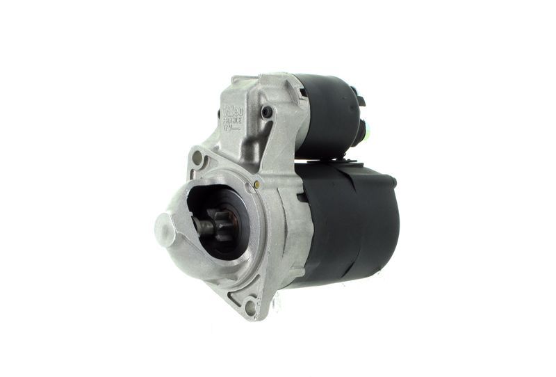 CEVAM 3856 Starteris