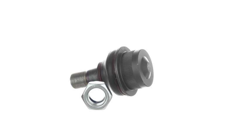 SKF VKDS318021 Ball Joint