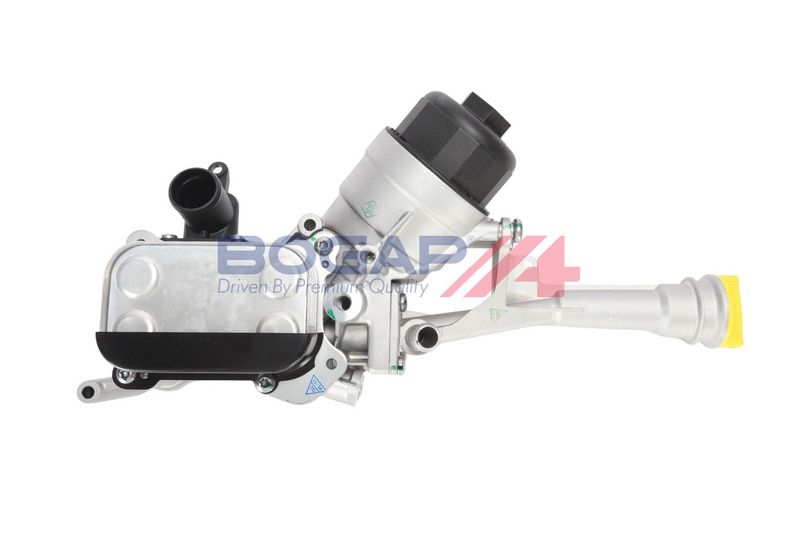 OEM код товара: 55238288