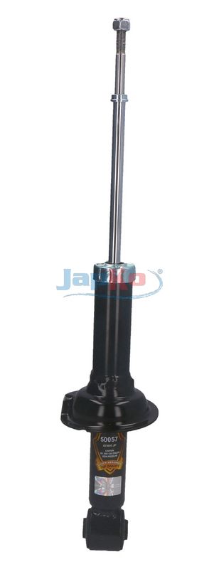 amortizor JAPKO MJ50057