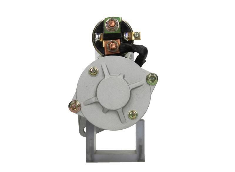 Starter, BV PSH 160.558.112.130