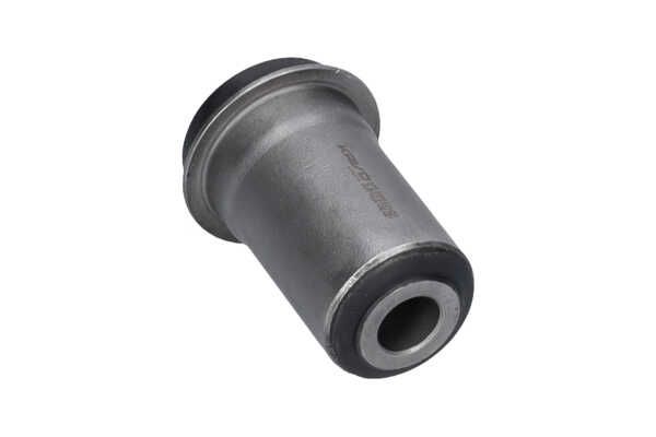 Kavo Parts SCR-10238 Mounting, control/trailing arm