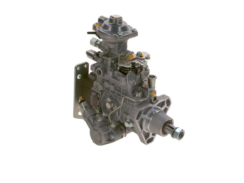 Pompa de injectie 0 460 424 398 BOSCH