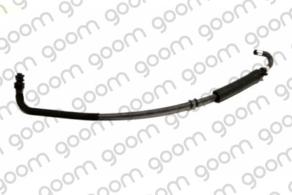 GOOM RH-0640 - Radiatoriaus žarna