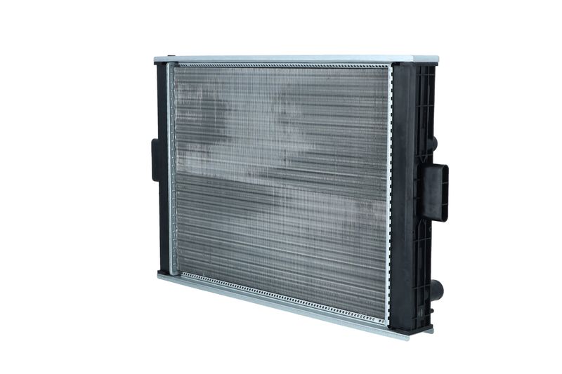 Radiaator, mootorijahutus, NRF 58883