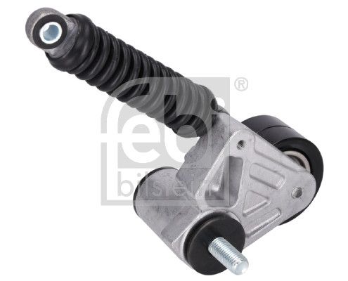 Napínák, žebrovaný klínový řemen 193647