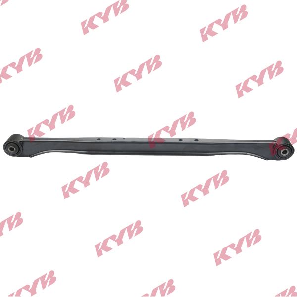 LENKER RADAUFHäNGUNG KYB KSC6437