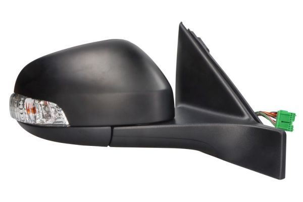 BLIC 5402-24-1517317P Exterior Mirror
