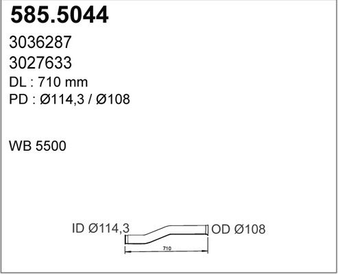 585.5044_1.JPG