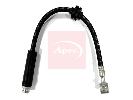 APEC Brake Hose HOS4555