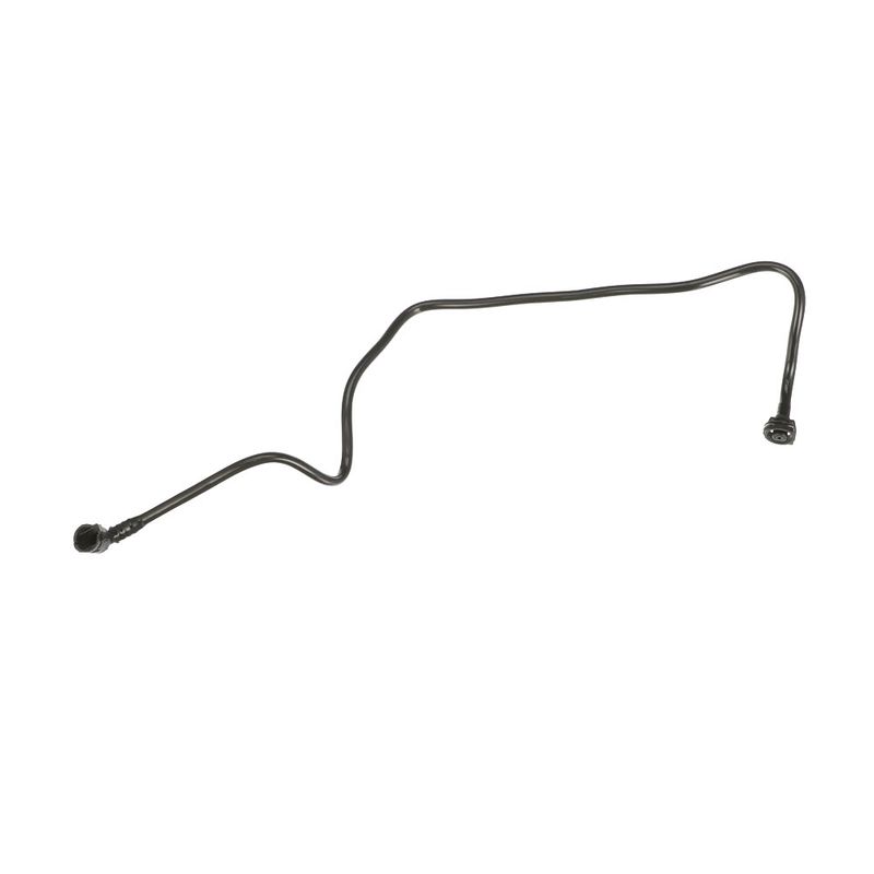 GATES 02-3058 Heater Hose