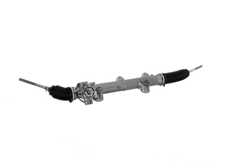 REMANTE 007-003-001265R Steering Gear