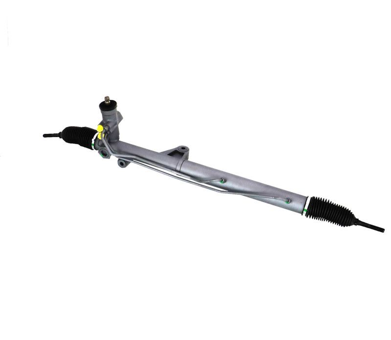 REMANTE 007-003-000331R Steering Gear