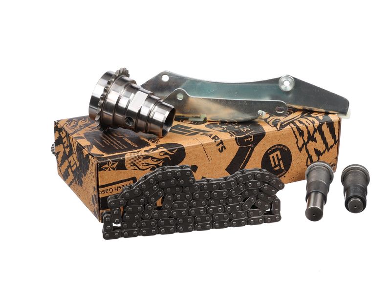 Product Image - Distributiekettingset - RS0014 - ET ENGINETEAM