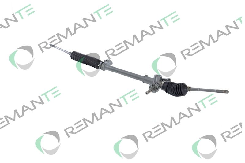 REMANTE 007-003-000977R Steering Gear