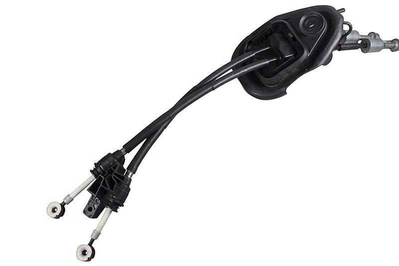 METZGER AUTOTEILE 3150393 Pavarų perjungimo trosas