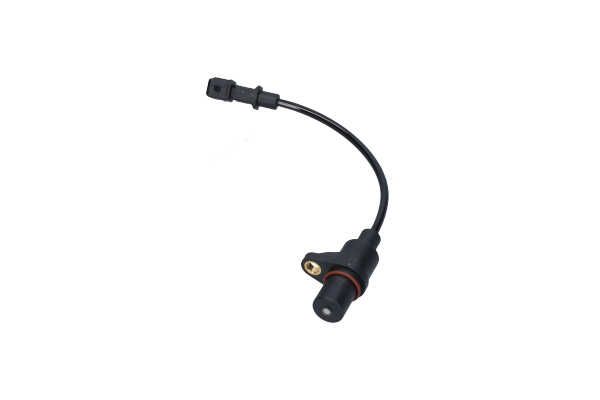 Kavo Parts ECR-3007 Sensor, crankshaft pulse