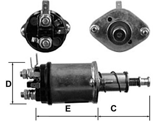 E7409.JPG