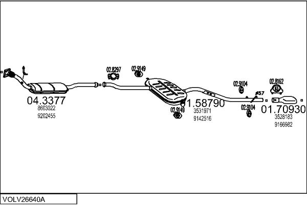 VOLV26640A.JPG