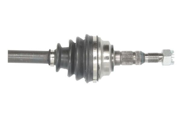 POINT GEAR PNG72250 Drive Shaft