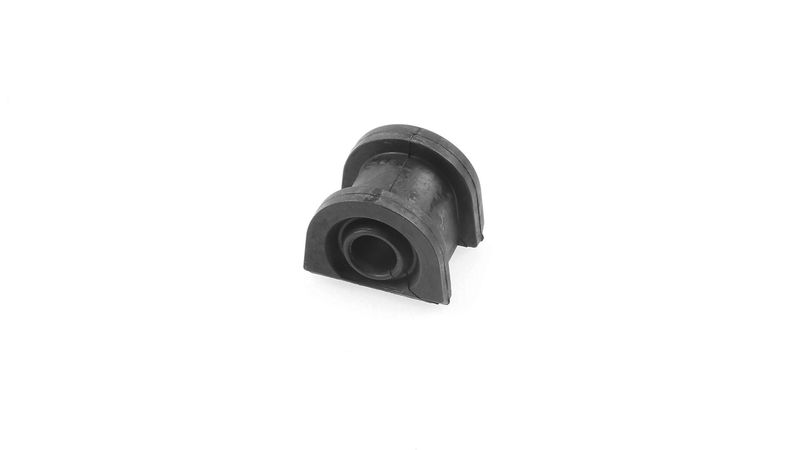 SKF VKDS 858001 Įvorė, stabilizatorius