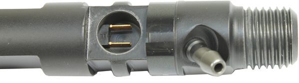 METZGER AUTOTEILE 0870200 Injector Nozzle