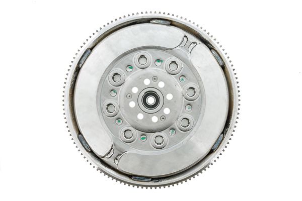 AISIN FDF-902 Flywheel