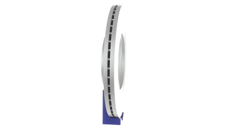 Piduriketas, SKF VKBD 80242 V1