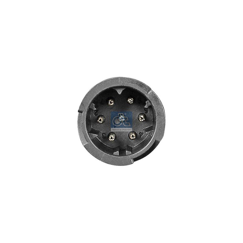 Lampa spate 1.21827 DT Spare Parts