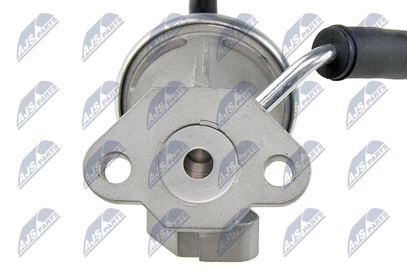 EGR-klapp, NTY EGR-CH-009