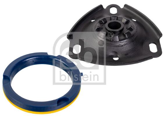 FEBI BILSTEIN 01333 Repair Kit, suspension strut support mount