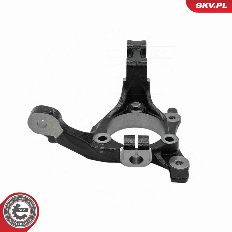 ESEN SKV 73SKV281 Steering Knuckle, wheel suspension