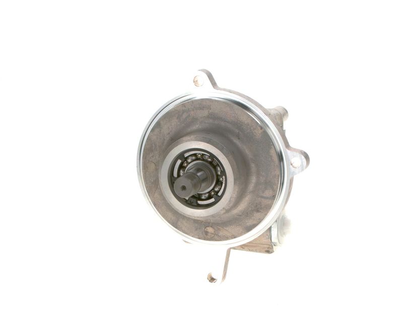 BOSCH KS01000361 Hydraulic Pump, steering