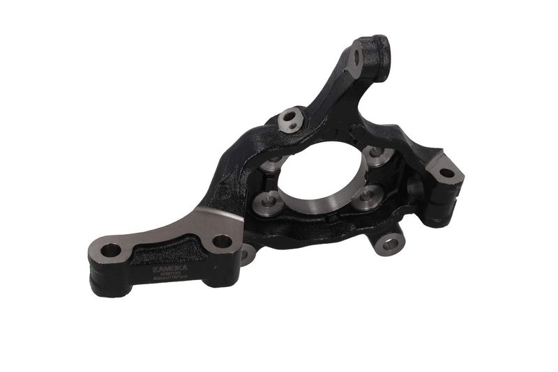 KAMOKA 9080193 Steering Knuckle, wheel suspension