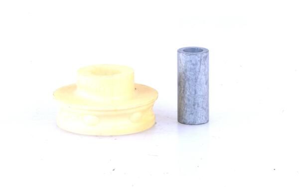 MONROE MK379 Suspension Strut Support Mount